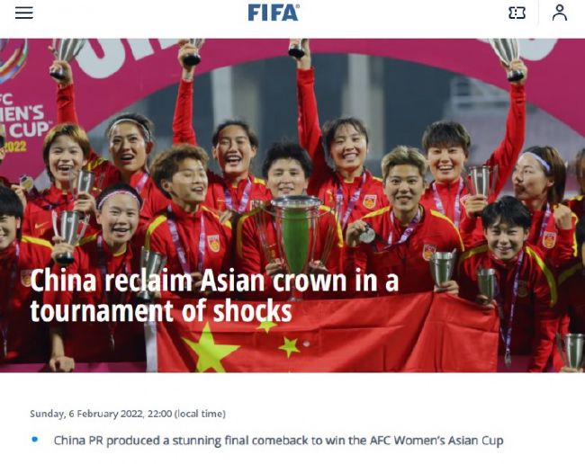 因为，昨天她为了向叶辰示好，不但送了他老丈人萧常坤一辆劳斯莱斯库里南，还让人给了他老婆萧初然一个数千万的大订单，按照常理，叶辰至少也会打电话来客气一番。